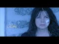 beauty-and-the-beast-be-our-guest-french.html