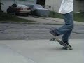 jeren campos short video made in couple days jeren campos short video made in couple days
