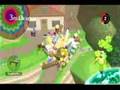 【Xbox360】ビューティフル塊魂 体験版 5m越え