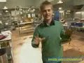 zanessa-rare-pictures.html