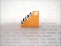 SKENA UP Festival 2006 - Promo
