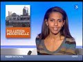 Dunkerque : Funeste Industrie