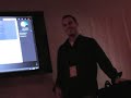 Zune Marketplace Zune Marketplace