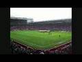 Manchester United Song