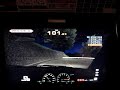 AE86 Akina Downhill