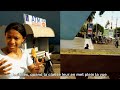 Click here to watch this video AST - Koudja 