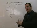 current account deficits and exchange rates