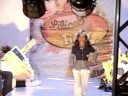 videos de Desfile Lilica e Tigor