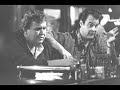 John Candy
