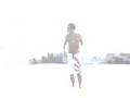 me at the beach mad funny 