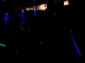 CIMG1255