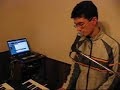 demo yamaha s90 demo yamaha s90