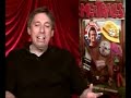 Ivan Reitman: On SNL Bill Murray, Ghostbusters, Animal House
