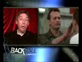 ivan-reitman-on-snl-bill-murray-ghostbusters-animal-house.html
