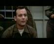 Ivan Reitman: On SNL Bill Murray, Ghostbusters, Animal House