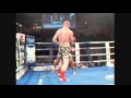 View Video