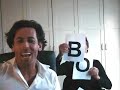 Ansprache-an-die-bra
