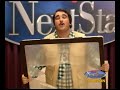 ahan-next-nextstar-reklam-serisi-lcd-tv.html