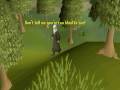 [RSMV] Rick Roll