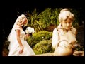 Wedding Photography West Yorkshire