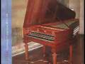 Ottavio  Dantone - Goldberg Variations - Aria BWV 988