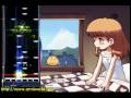 DJ MAX TRILOGY - Flutter DJ MAX TRILOGY - Flutter
