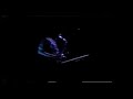 cabaret voltaire - gut level 03(live @ hacienda 1983) cabaret voltaire - gut level 03(live @ hacienda 1983)