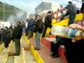 doxa vyrona - athinaikos doxa vyrona - athinaikos