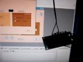 MOV00102.flv
