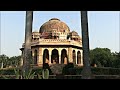 Frisbee Trick Shots - India Edition