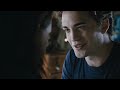 Twilight Trailer 3 Twilight Trailer 3