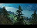 videos de Twilight Trailer 3