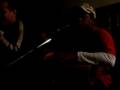videos de K´INCENDEIA