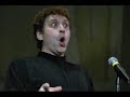 countertenor BEZINSKIKH OLEG ?????????? ???? ?????????