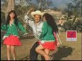 El Giro Chotano