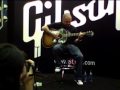 Aaron Lewis- Country Boy (Acoustic)