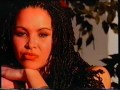 kulcha - everytime you go away
