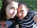 �l�nce sevemezsem seni