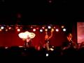En Vogue tribute to Old School Divas Live