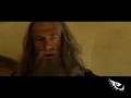 Nido del cuculo- il signore degli anelli