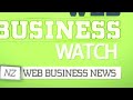 Top 10 rules for Web start-ups needing venture funding