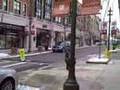A Tour Of Poor Dayton - The Greene