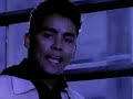 Freestyle Music Video