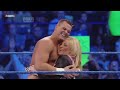 SmackDown-9 Nisan 2010 Part 6/8
