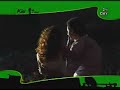Kiss On Tour-Emisiune IX -Romanian Top Hits 2007- Partea III