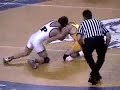 d  schlatter vs  t  tirapelle  beast final 2003 