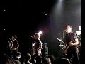 uncommonmenfrommars uncommonmenfrommars