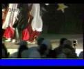 Circassian Folklore Festivale ?????