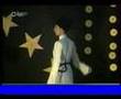 Circassian Folklore Festivale СИРИЕ