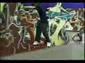 FueledByPassion - The Alien Workshop Video